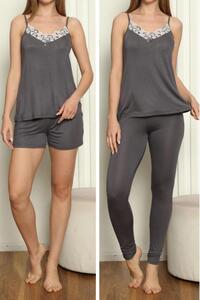 Related product image Nicoletta Pajama Sets