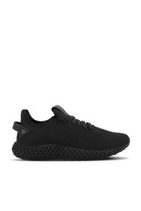 Related product image Slazenger Sneakers