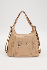 Related product image Levidor Shoulder Bags