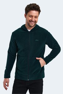Related product image Slazenger Softshells & Fleeces