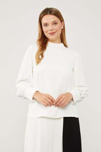 Related product image Levidor Blouses