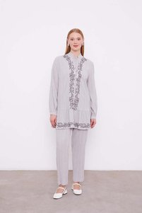 Related product image Levidor Two Piece Sets