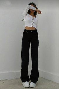 Related product image LİMABEL Jeans