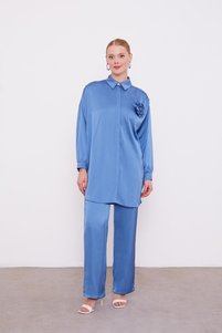 Related product image Levidor Two Piece Sets