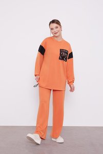 Related product image Levidor Two Piece Sets