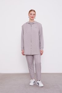 Related product image Levidor Two Piece Sets