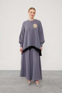 Related product image Levidor Two Piece Sets