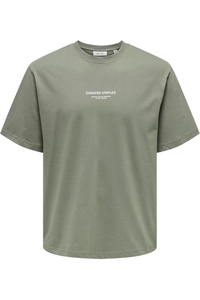 Related product image Only & Sons T-Shirts
