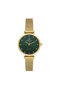 Related product image Hislon Watches