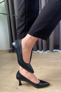 Related product image Preshley Pumps