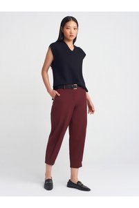 Related product image Dilvin Trousers