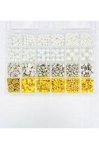 Related product image yiğit aksesuar Beads