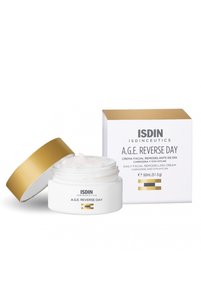 Related product image ISDIN Body Lotions & Creams