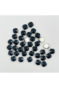 Related product image yiğit aksesuar Beads