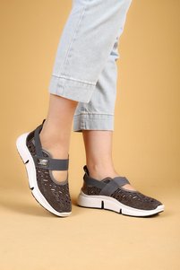 Related product image layki Walking Shoes