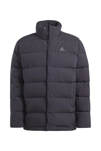 Related product image adidas Winter Jackets