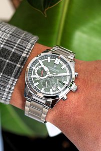 Related product image Daniel Klein Watches