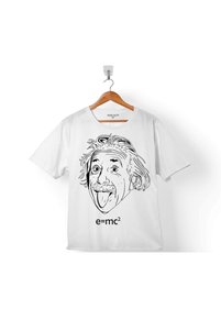 Related product image Kendim Seçtim T-Shirts