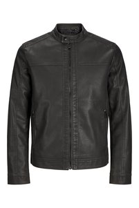 Related product image Jack & Jones Sports Blazers