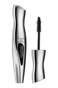 Related product image Gabrini Mascaras