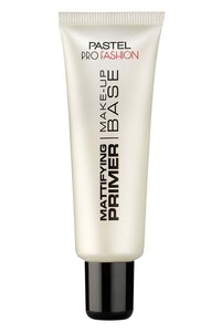 Related product image Pastel Face Primers
