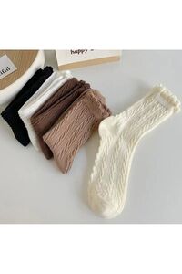 Related product image Socks
