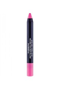 Related product image Gabrini Lipsticks
