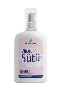 Related product image Destek Body Lotions & Creams
