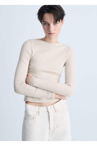 Related product image MANGO T-Shirts