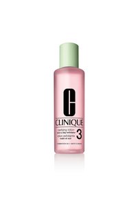 Related product image Clinique Facial Toners