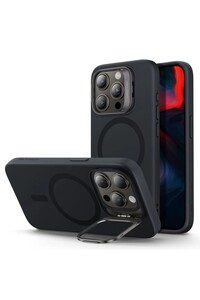 Related product image ESR Phone Case
