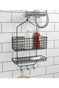 Related product image IKEA Bathroom Organizer