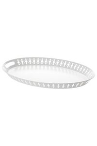 Related product image IKEA Tray