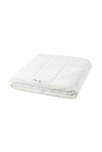 Related product image IKEA Double Comforter