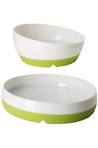 Related product image IKEA Nutrition Accessories