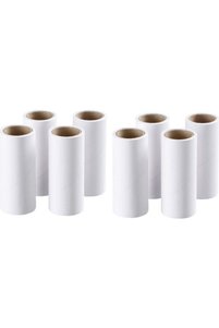 Related product image IKEA Lint Rollers