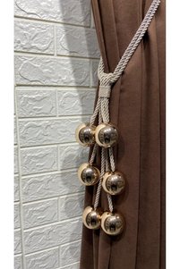 Related product image Helezoni Curtain Accessory