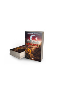 Related product image Parola Yayınları Novel