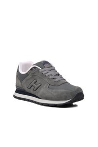 Related product image Hammer Jack Sneakers