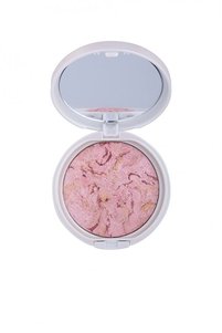 Related product image Gabrini Blushes