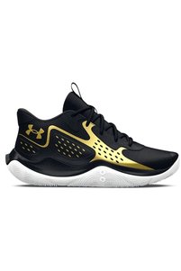 Related product image Under Armour Basketball Shoes
