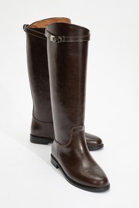 Related product image Luvi Knee-High Boots