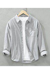 Related product image King Brothers Shirts