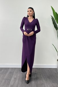 Related product image giyimmasalı Evening & Prom Dresses