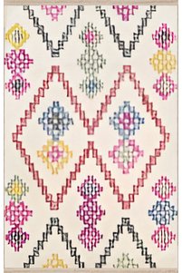 Related product image Rugs Modern Halı Carpet