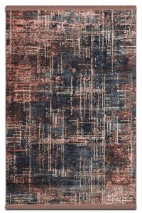 Related product image Rugs Modern Halı Carpet