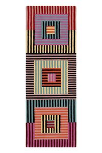 Related product image Rugs Modern Halı Carpet