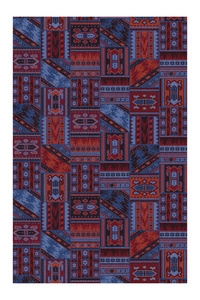 Related product image Rugs Modern Halı Carpet
