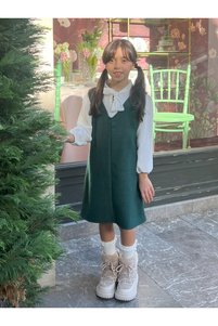 Related product image KÜÇÜĞÜM BUTİK Dresses