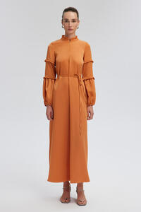 Related product image Touche Prive Dresses